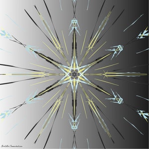 Releasing the Shadow Light Code