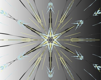 Releasing the Shadow Light Code