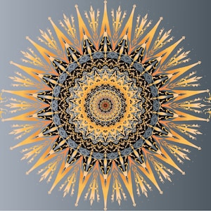 Transformational Phoenix/Sun Energies Code