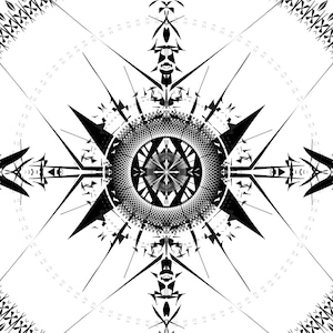 Transformation Portal Code