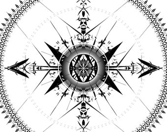 Transformation Portal Code