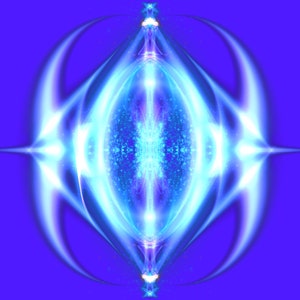 Archangel Michael Connection Code
