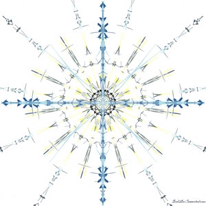 Remembrance Light Code