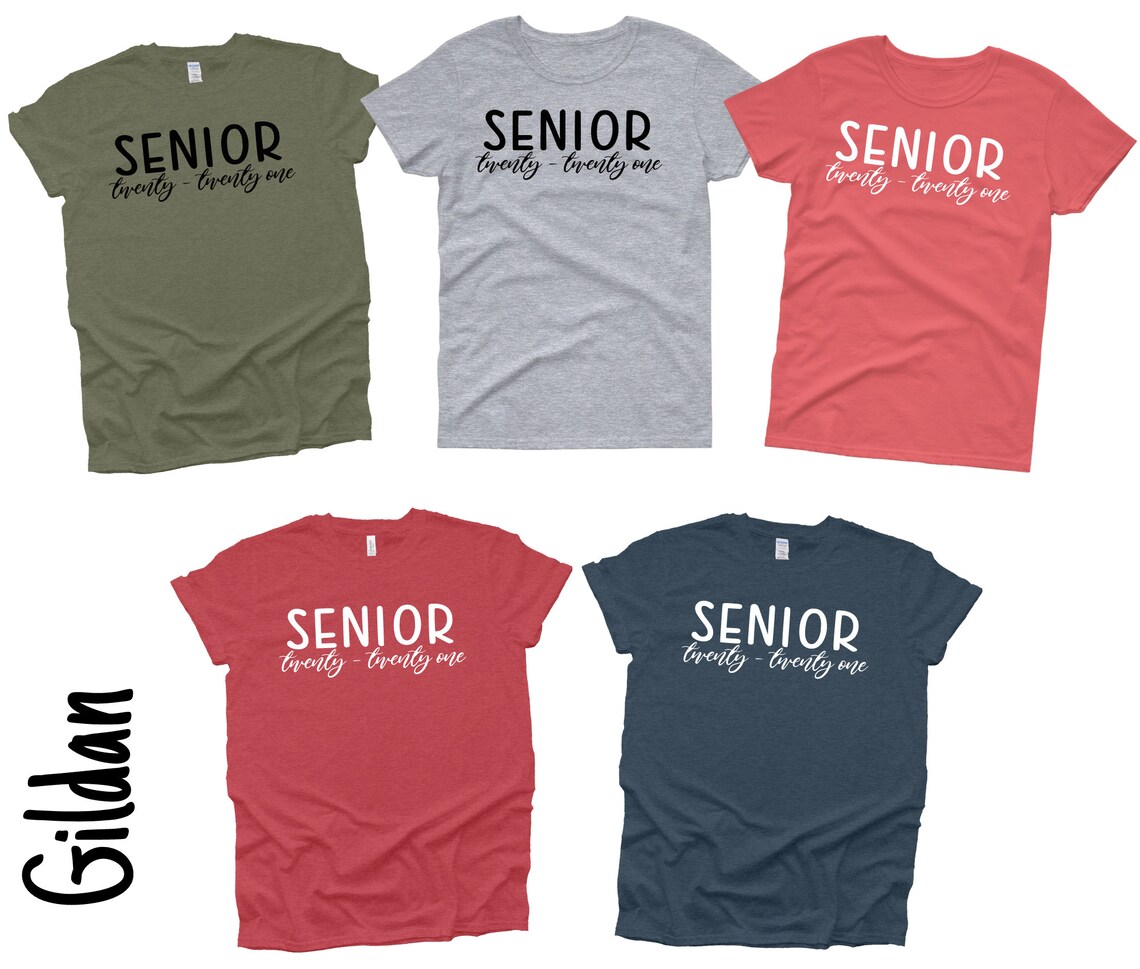 happy 2021 shirts