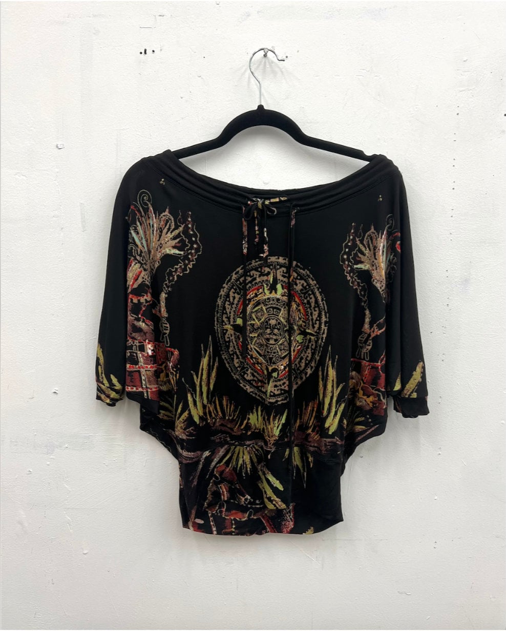 Gaultier Soleil - Etsy