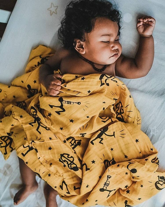 Karitree swaddle online