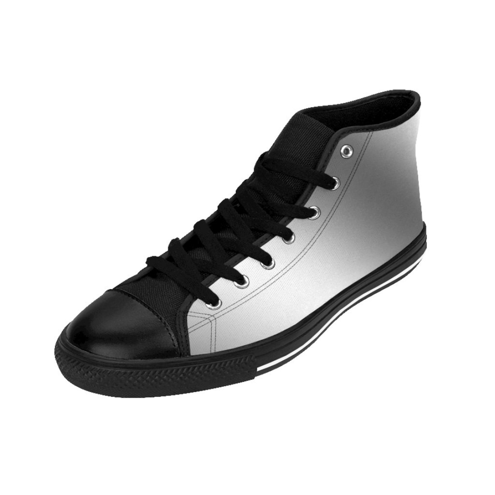 silver grey wide fit shoes