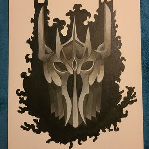 Sauron