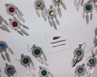 35.00 SALE.  On jewelry sets and custom original vases