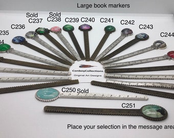 Pendants, Custom acrylic art. Bracelets and earrings  keychains bookmarks and more listing 20b