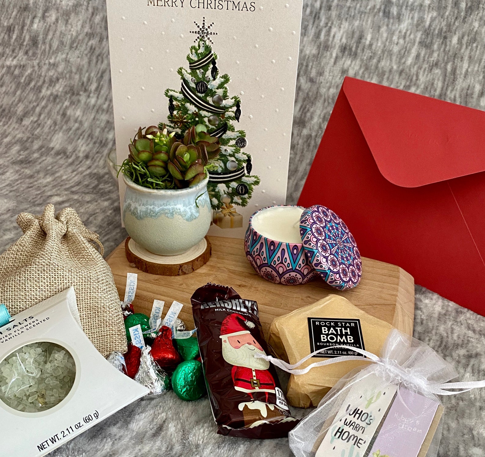 Cadeau pour Noël amis collègues Thanksgiving anniversaire | Etsy Cadeau pour Noël amis collègues Thanksgiving anniversaire | Etsy