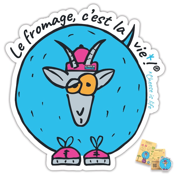 Smiley Face Aimants De Réfrigérateur Aimant Puissant Memo Tableau Blanc