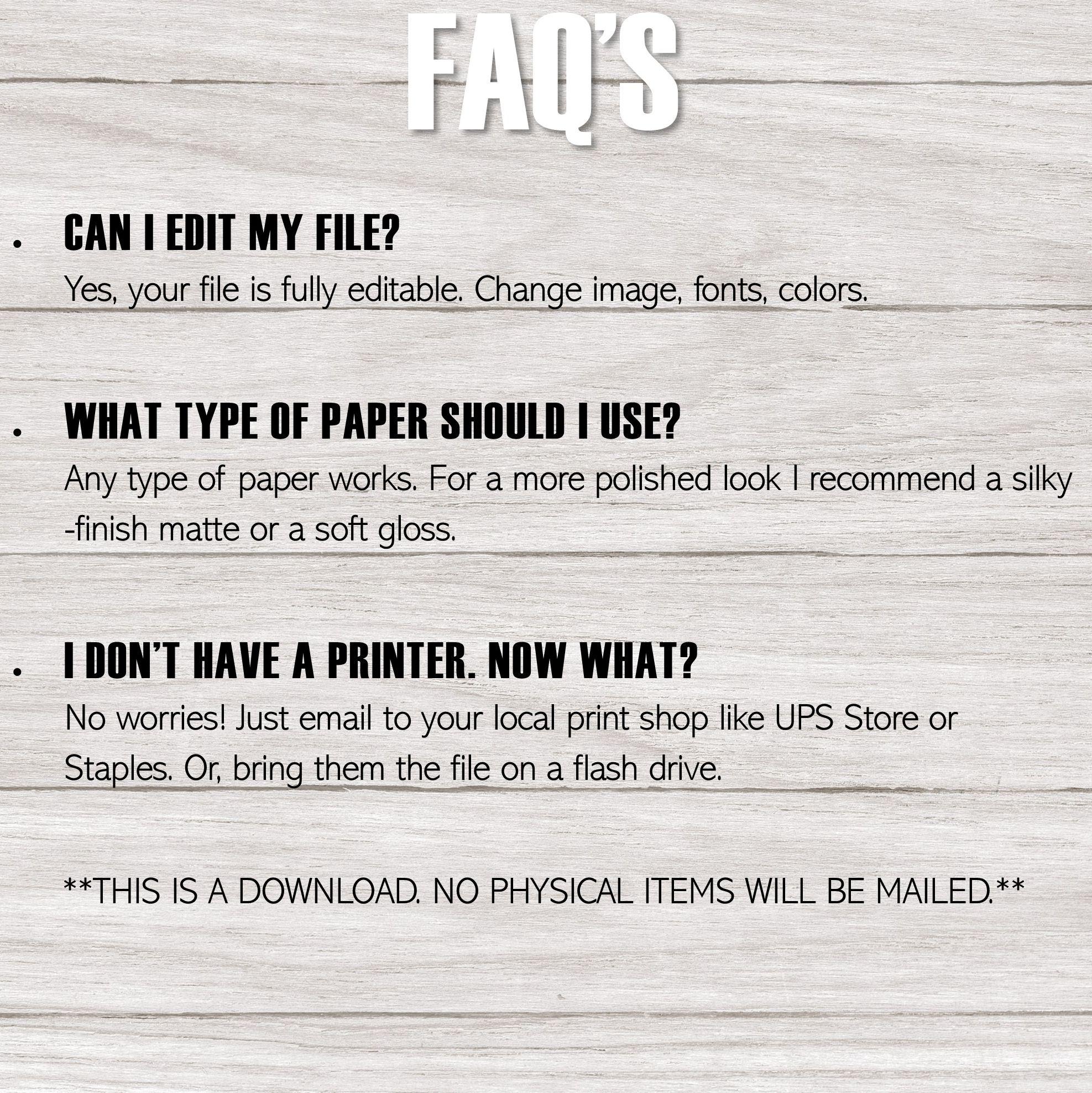 Editable Senior Graduation Candy Bar Wrappers: Canva Template (digital ...