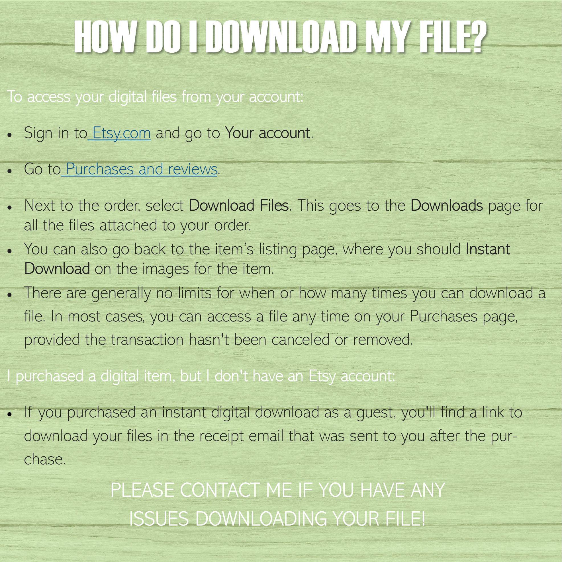 Christian Halloween Candy Bar Wrapper: Printable Bible Verse Chocolate ...