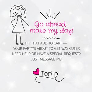 Naughty Cat Christmas Bag Toppers: Printable Holiday Party Favors, Kisses Candy Topper Tags, Xmas Gift (Instant Download) image 7