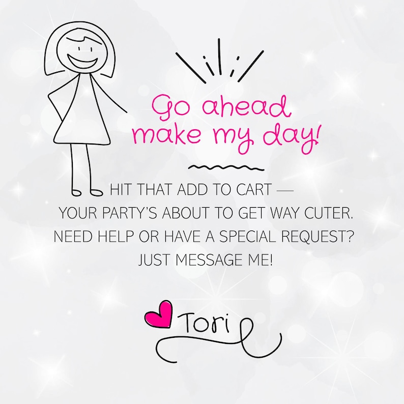 Naughty Cat Christmas Bag Toppers: Printable Holiday Party Favors, Kisses Candy Topper Tags, Xmas Gift (Instant Download) image 7