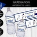 see more listings in the Graduation section