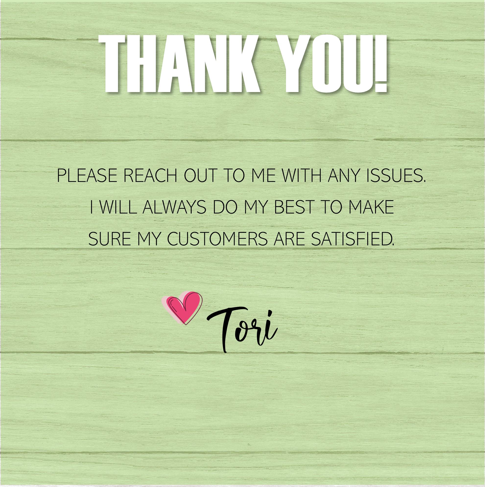 Christian Halloween Candy Bar Wrapper: Printable Bible Verse Chocolate ...