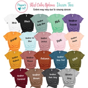 The Friends Group T-shirts. Party T-shirts Best Friend T - Etsy