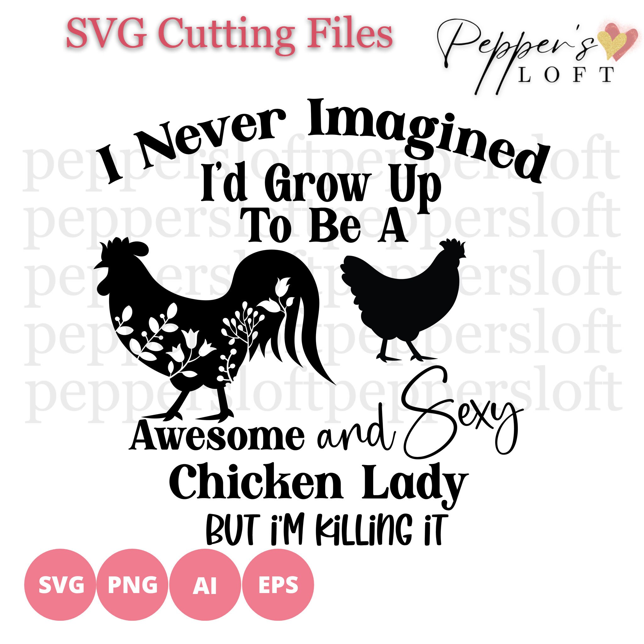 Sexy chicks 2048x2048 Pornofoto Hd Sexy chicks afbeelding