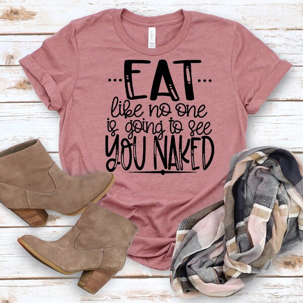 Naked Group Men - Etsy UK