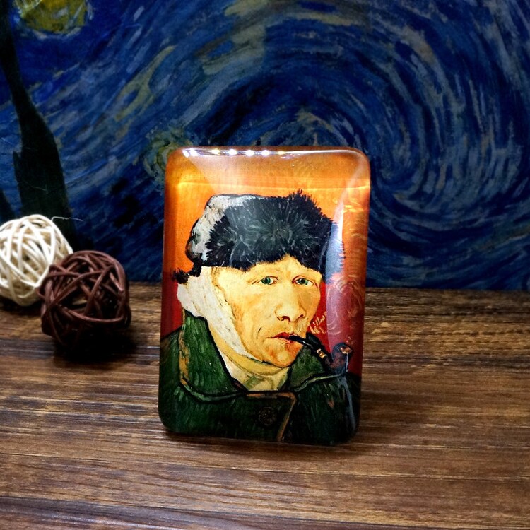 Baby With A Bottle classic art fridge magnet Leonardo Da Vinci Baby With A Bottle classic art fridge magnet Leonardo Da Vinci