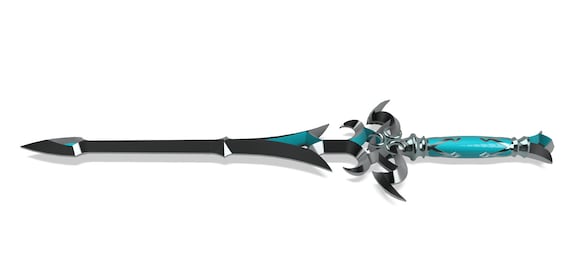 ひとみん【美品】ハイパーセルソード HYPER CELL SWORD|フェイシャルからボディまでトリートメントできる