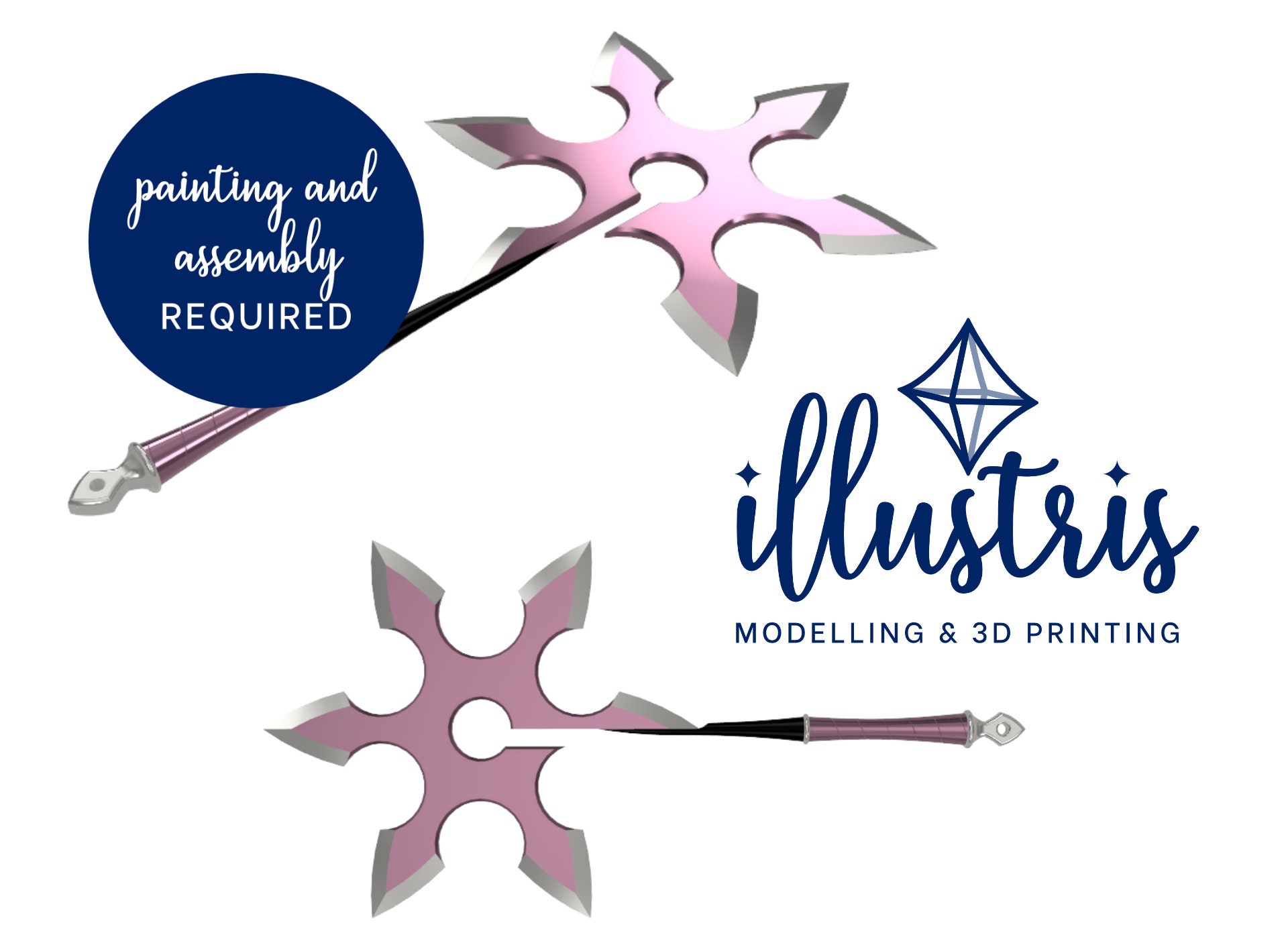 ファイアーエムブレム 割引 風花雪月 訓練用斧 コスプレ道具 武器