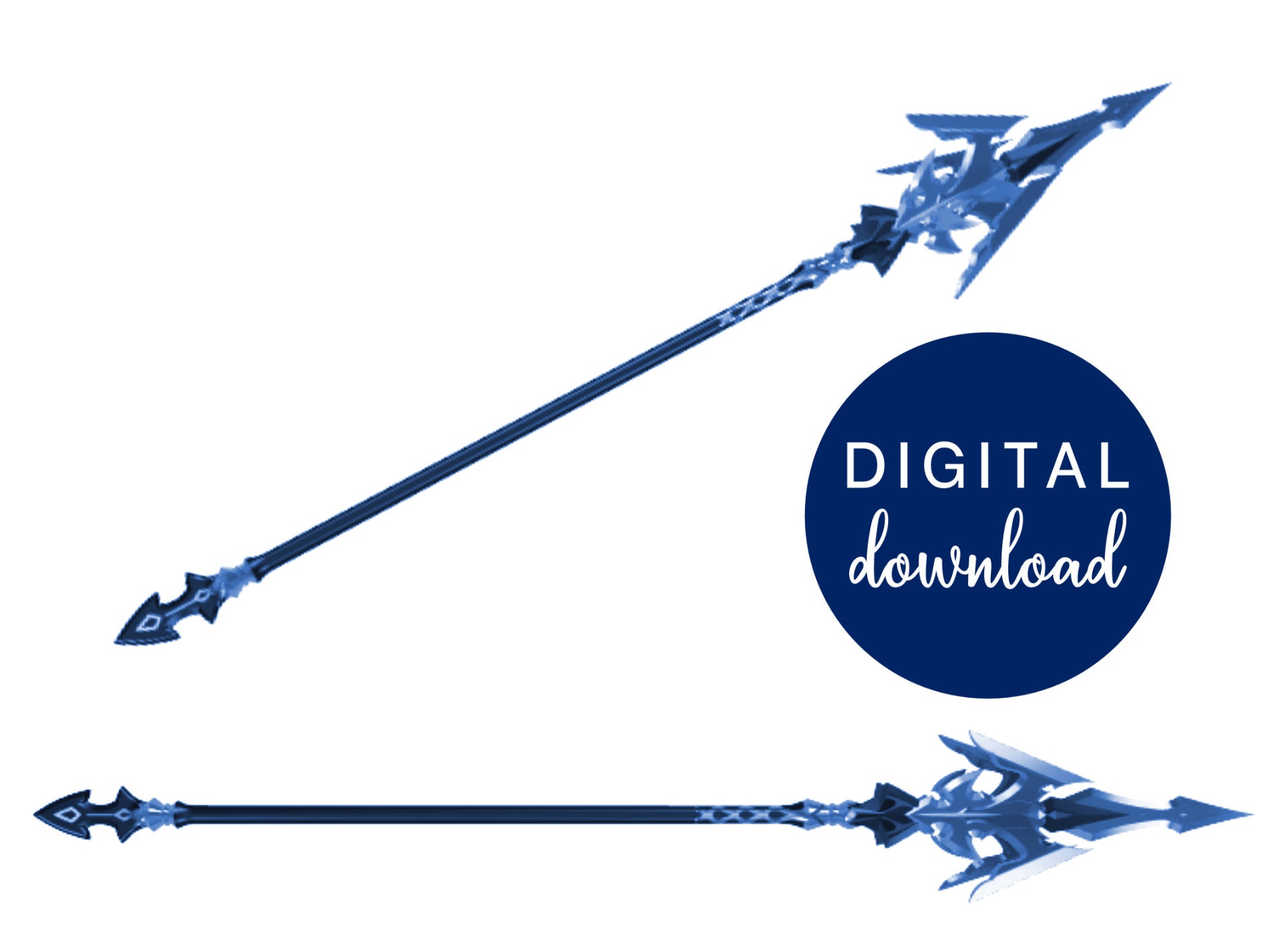 Посохи каламити. 3. Анахита calamity. Оружие из terraria. Посохи каламити.