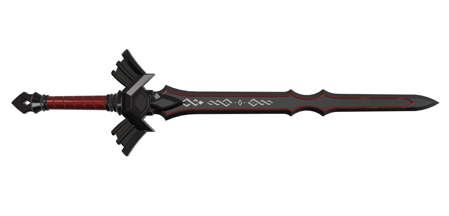 Return Of The Legendary Spear Knight 32