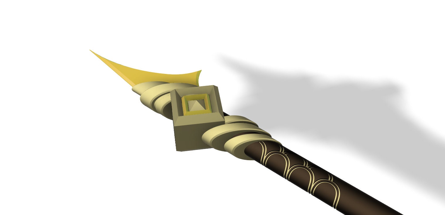 Vortex vanquisher геншин
