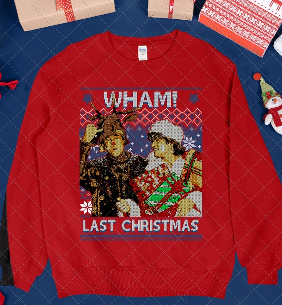 loewe oversized cardigan