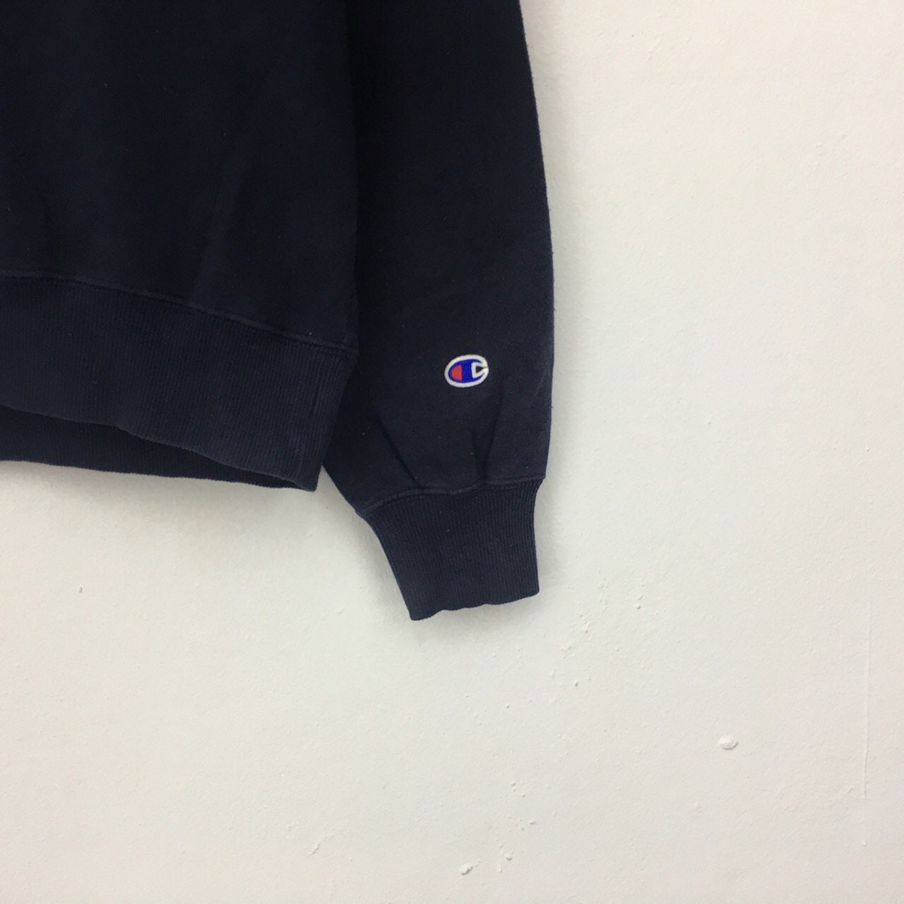 champion rochester 1919 sweatshirt