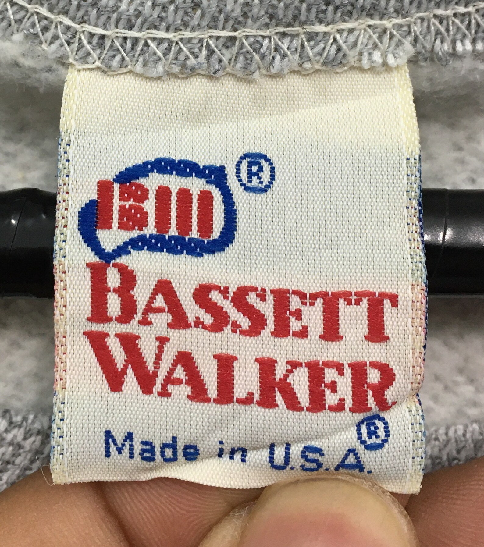 Vintage 90s Daytona Beach by Bassett Walker Neck Sleeveless Etsy