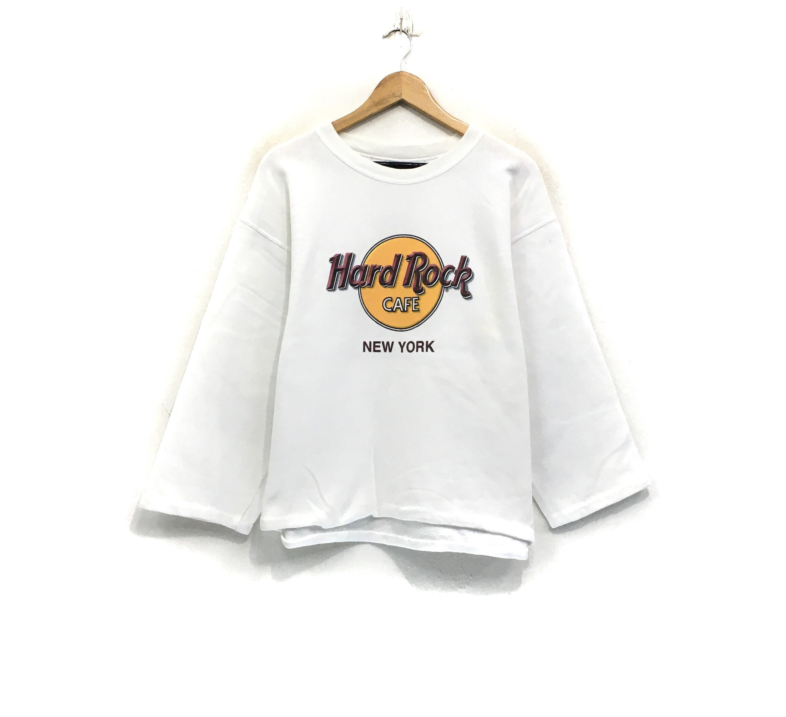 petite duster robe