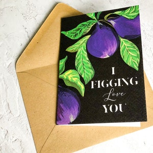 Je figging t’aime