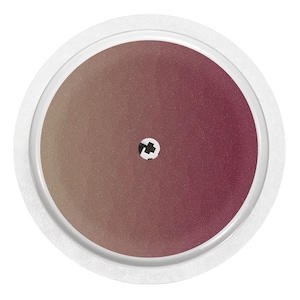 Sticker for FreeStyle Libre 2 Sensor 2x Shift-Effect myDili Diabetes Accessories