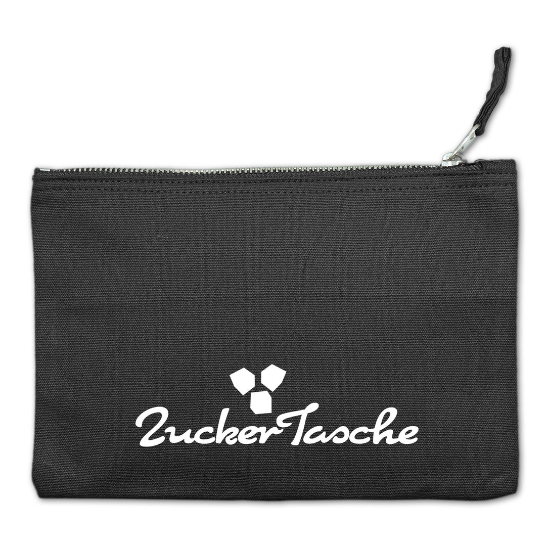 Utensil Bag for Diabetes Accessories Sugar Bag Mydili Diabetes ...