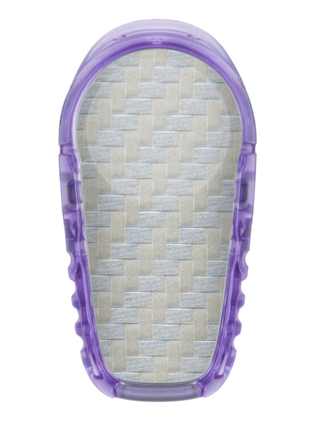 Stickers for Dexcom G6 Sensor 2x Carbon Mydili Diabetes Accessories - Etsy