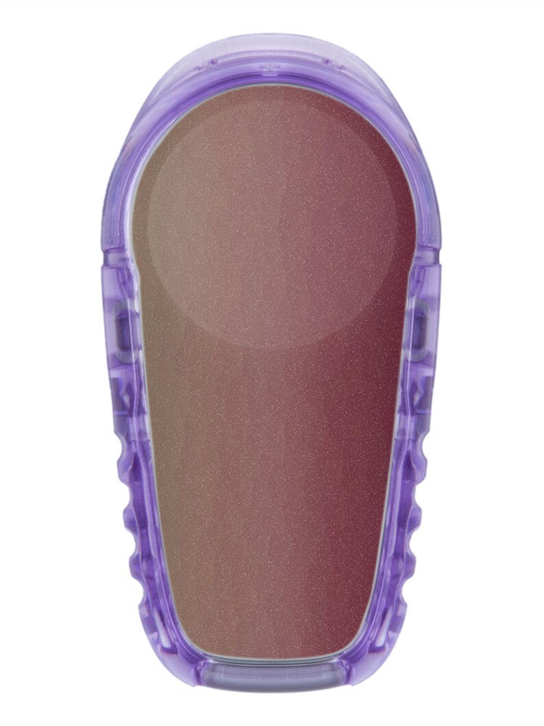 Sticker for Dexcom G6 Sensor 2x Shift-effect Mydili Diabetes ...