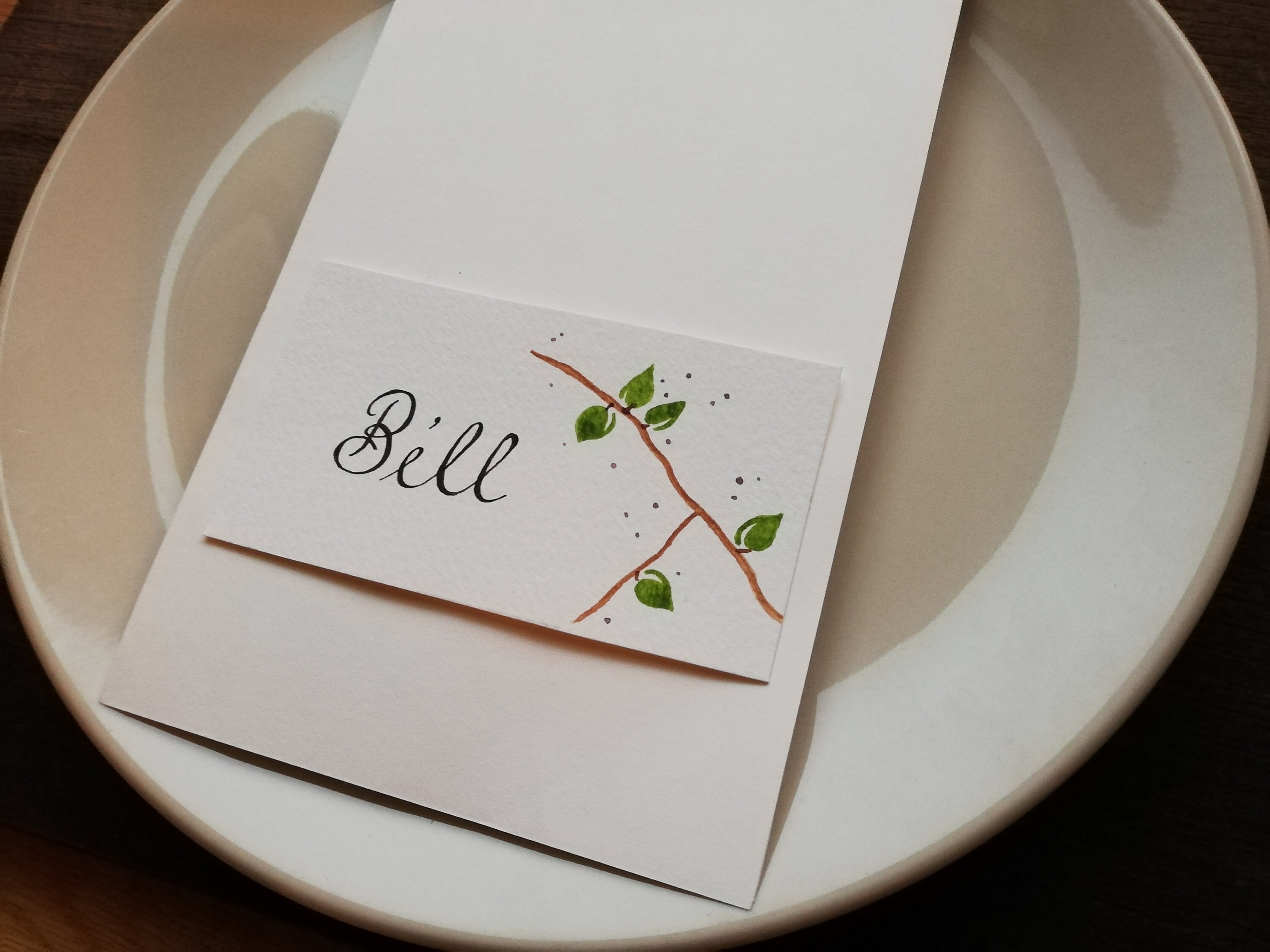 Party Supplies Party Favors & Games Paper & Party Supplies Ceramic