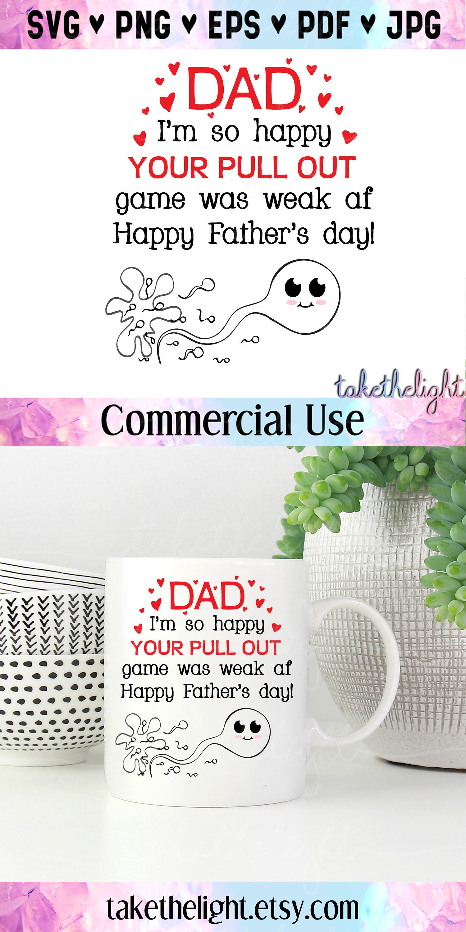 Free Free 159 Funny Fathers Day Quotes Svg SVG PNG EPS DXF File