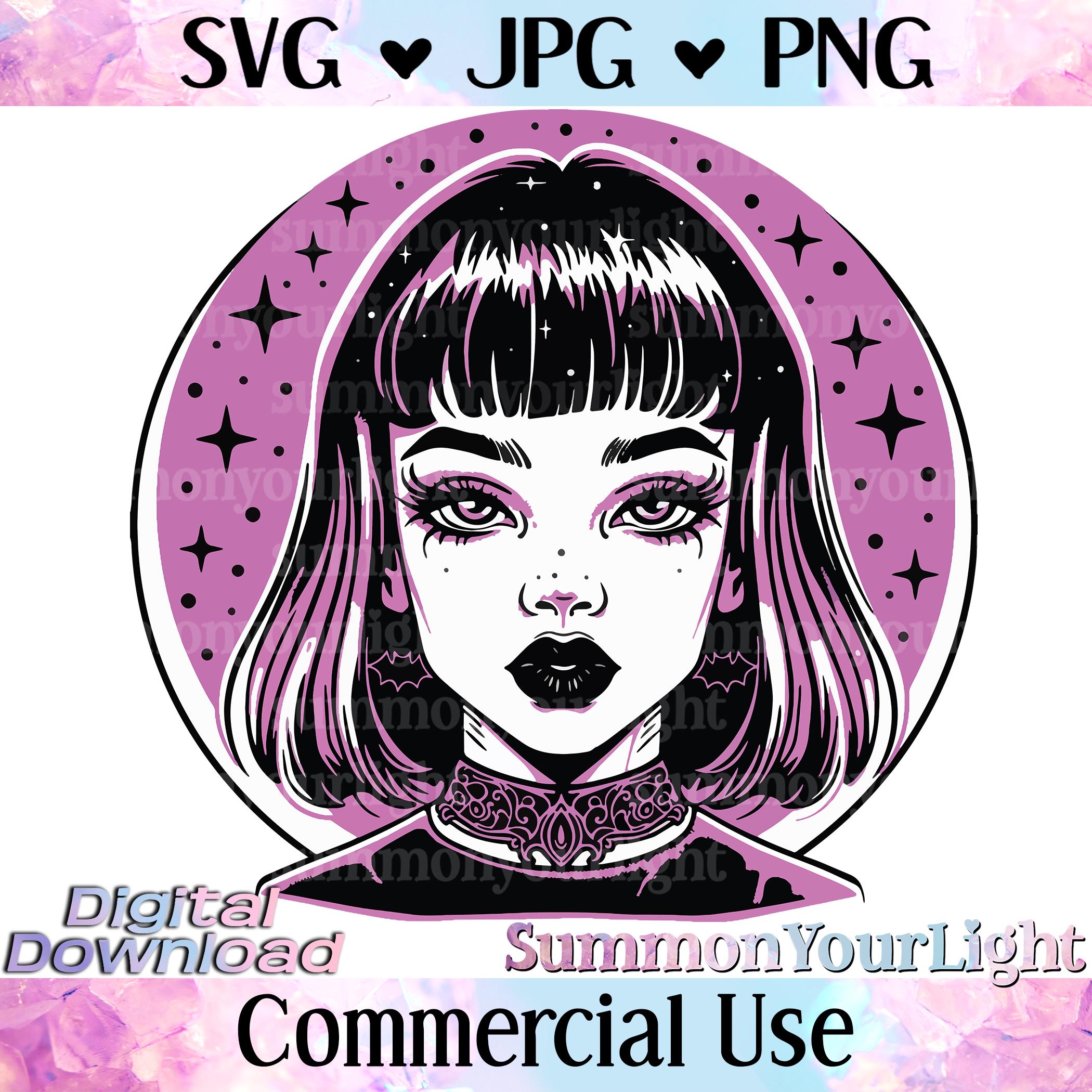 Egirl E Girl Alt - Etsy