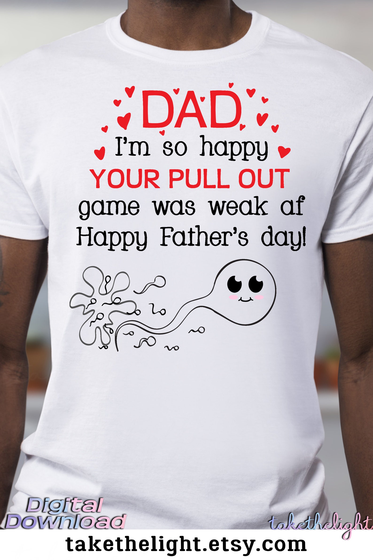 Free Free 343 Funny Fathers Day Quotes Svg SVG PNG EPS DXF File
