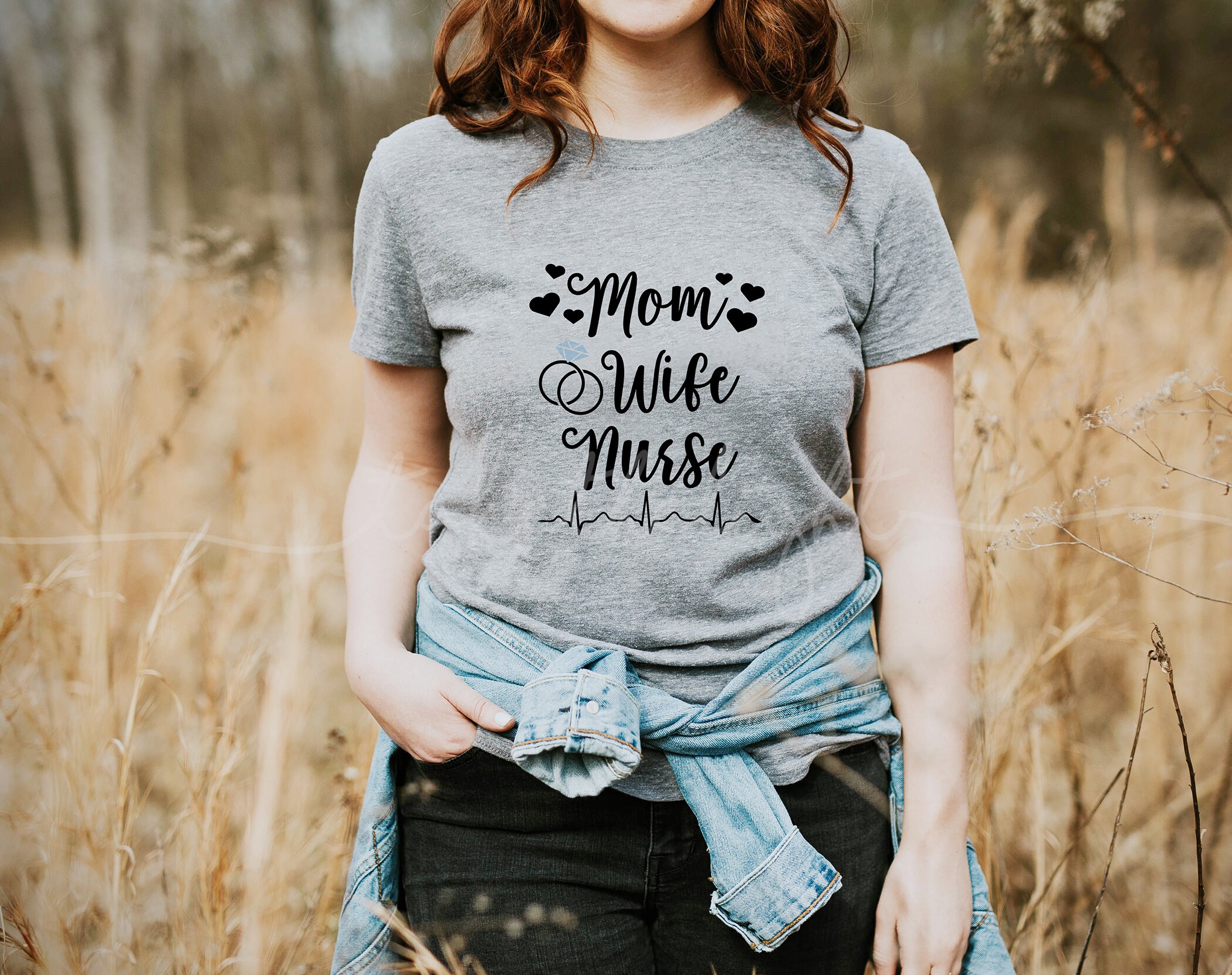 Free Free Mom Cup Svg 177 SVG PNG EPS DXF File