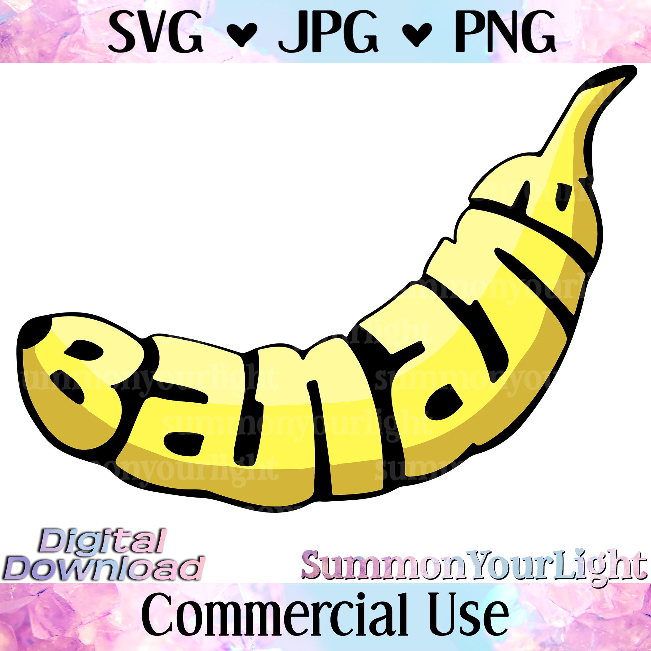 16 Stück Bananen-Split Schalen Aus Acryl – 237 Ml, Transparent, Für Eis, Snacks & Party