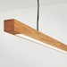 see more listings in the Lampes suspendues section