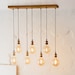 see more listings in the Suspended lamps section