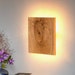 see more listings in the Wall lamps section