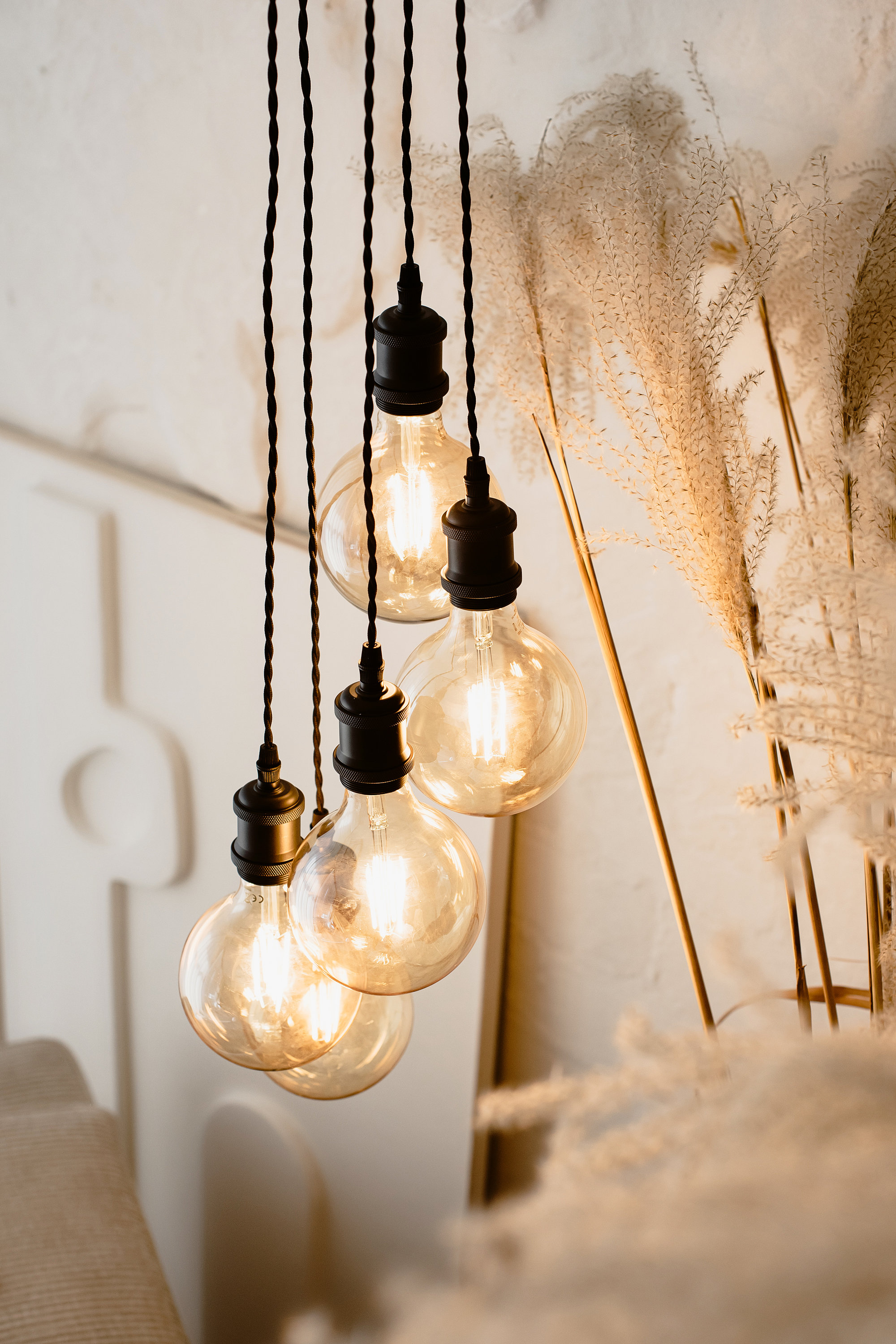 Handcrafted Pendant Cluster Lamp of Oak Edison SC/14 e27e26socket Dining Lamp Kitchen Lamp Multi Chandelier Modern Industrial Lighting - Etsy Handcrafted Pendant Cluster Lamp of Oak Edison SC/14 e27e26socket Dining Lamp Kitchen Lamp Multi Chandelier Modern Industrial Lighting - Etsy
